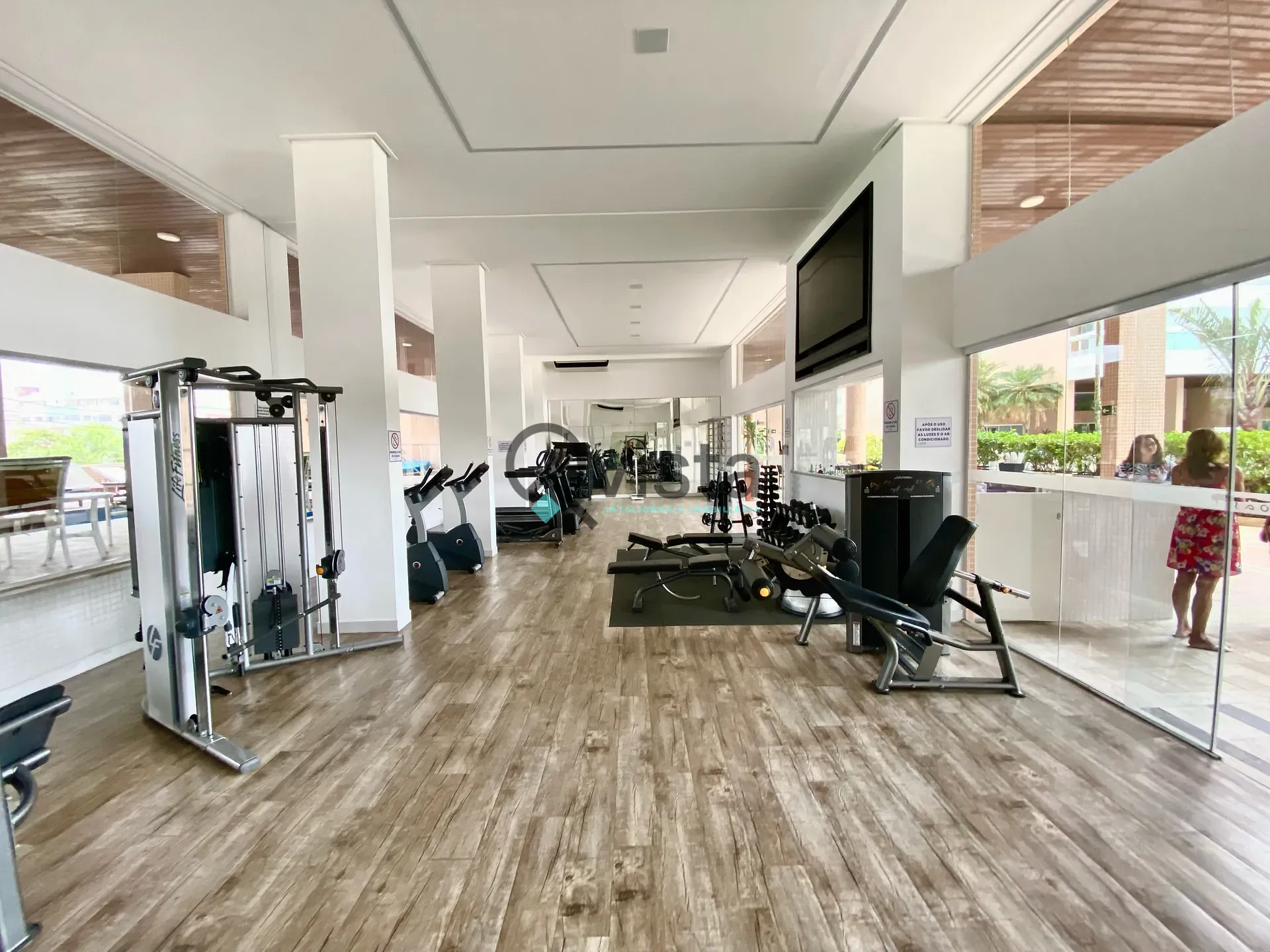 Apartamento, 4 quartos, 170 m² - Foto 59