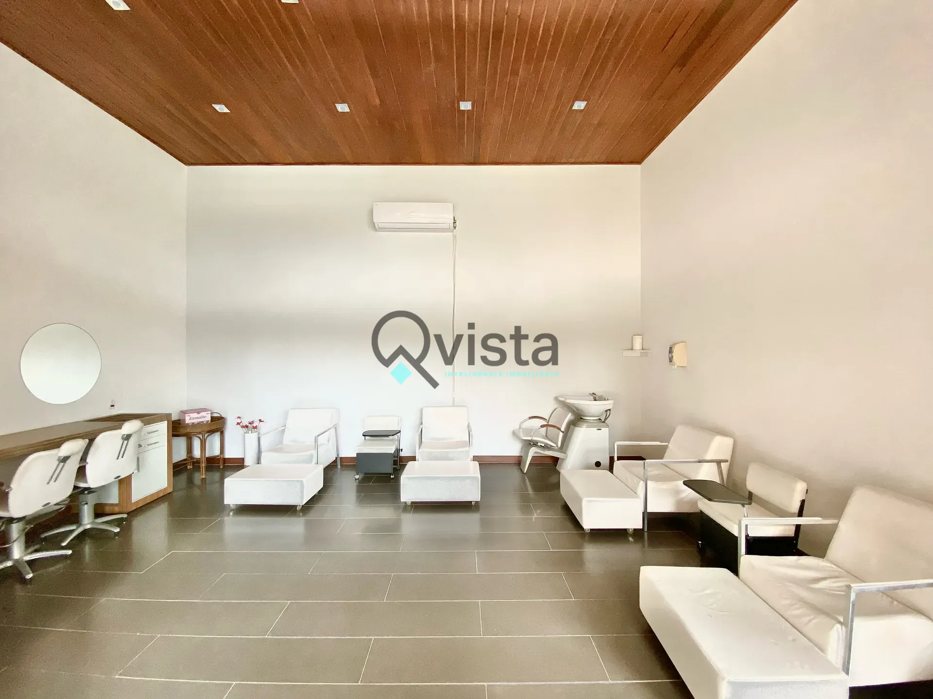 Apartamento, 4 quartos, 170 m² - Foto 61