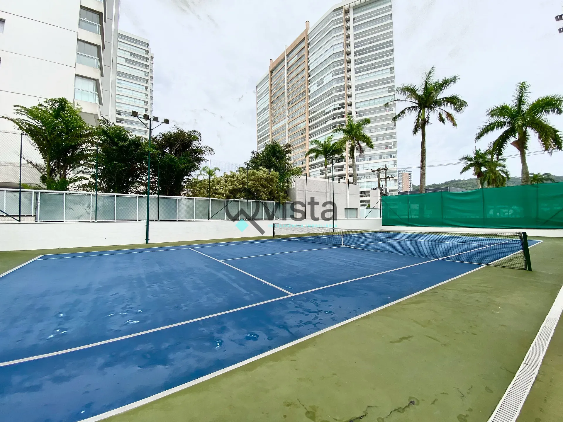 Apartamento, 4 quartos, 170 m² - Foto 64
