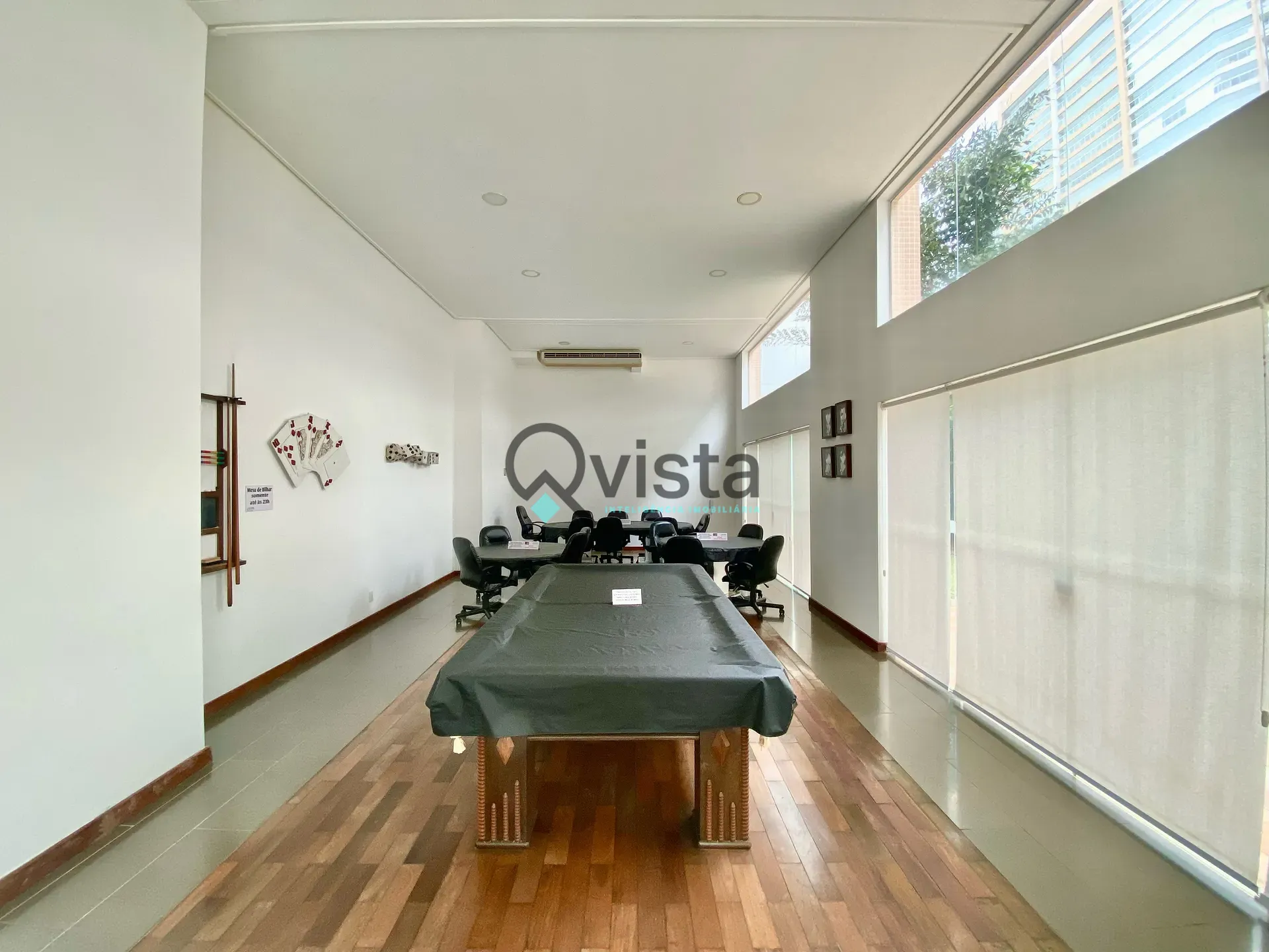 Apartamento, 4 quartos, 170 m² - Foto 62