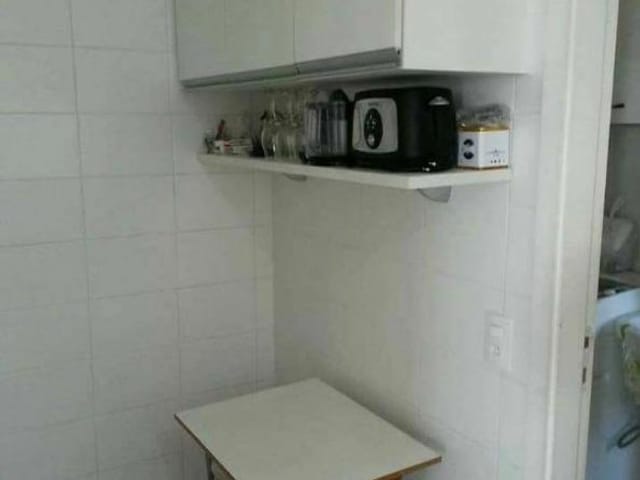 Foto do Apartamento - Apartamento residencial à venda, Jardim Aquarius, São José dos Campos. | RUSSI IMÓVEIS