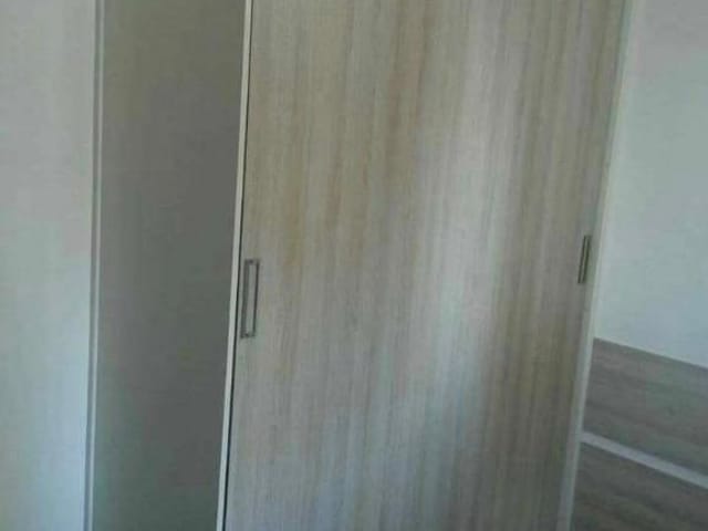 Foto do Apartamento - Apartamento residencial à venda, Jardim Aquarius, São José dos Campos. | RUSSI IMÓVEIS