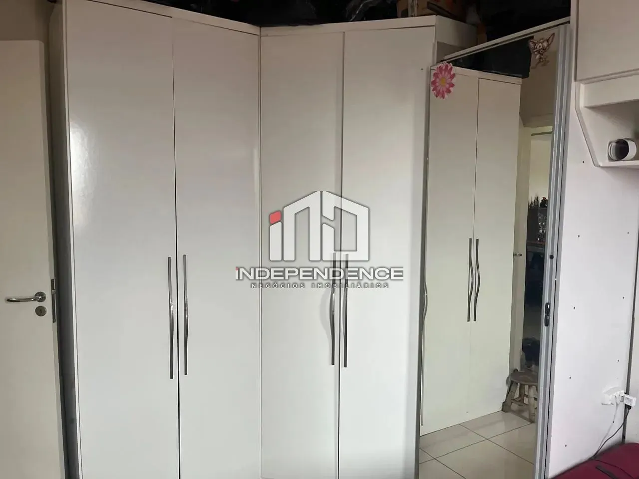 Apartamento, 3 quartos, 90 m² - Foto 33