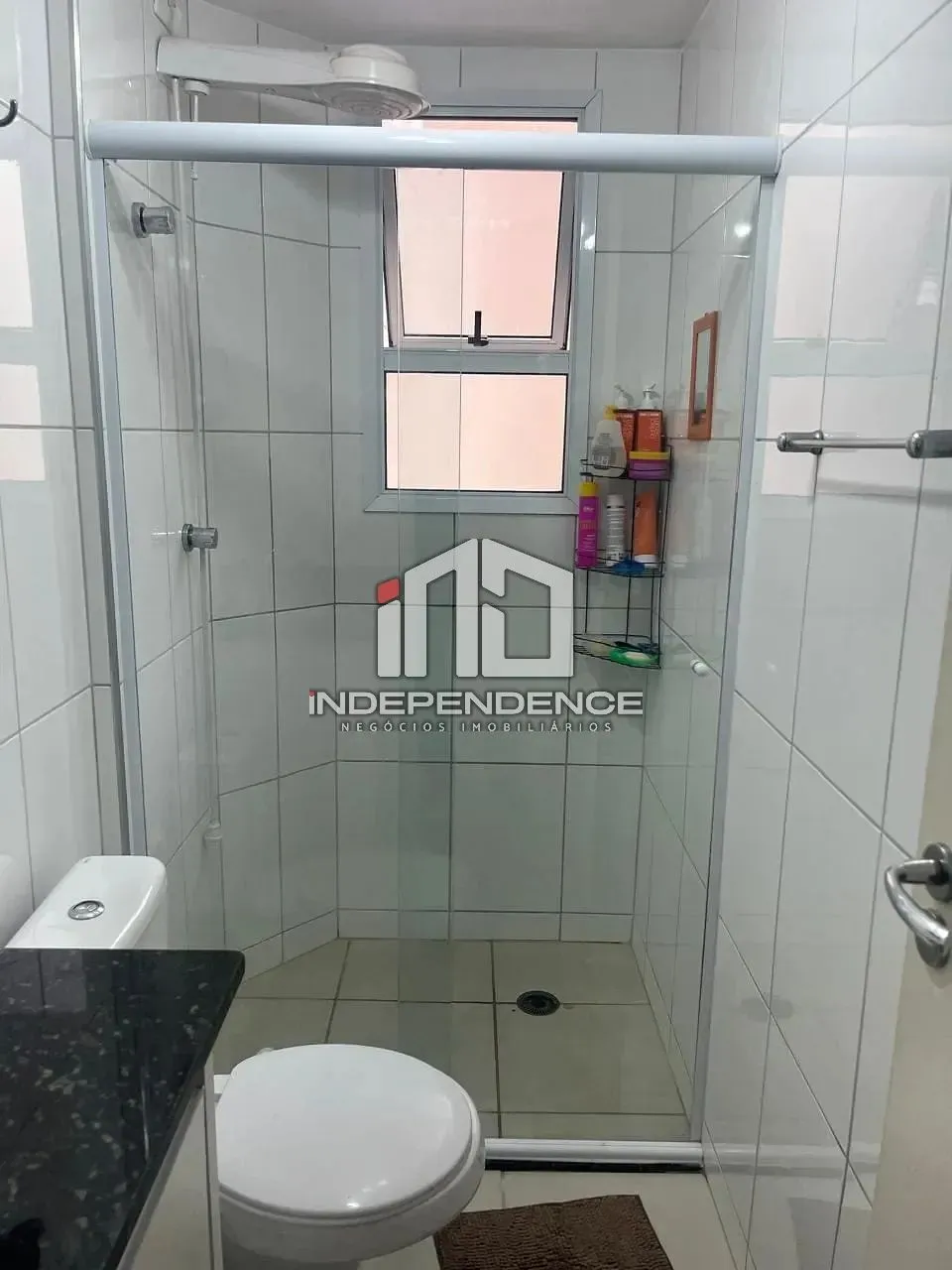 Apartamento, 3 quartos, 90 m² - Foto 37