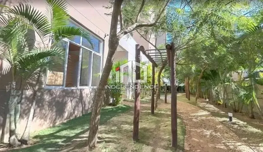 Apartamento, 3 quartos, 90 m² - Foto 49