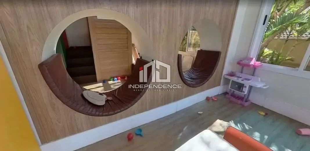 Apartamento, 3 quartos, 90 m² - Foto 57