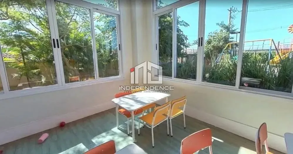 Apartamento, 3 quartos, 90 m² - Foto 60