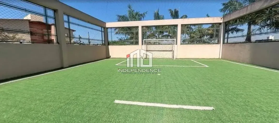 Apartamento, 3 quartos, 90 m² - Foto 68