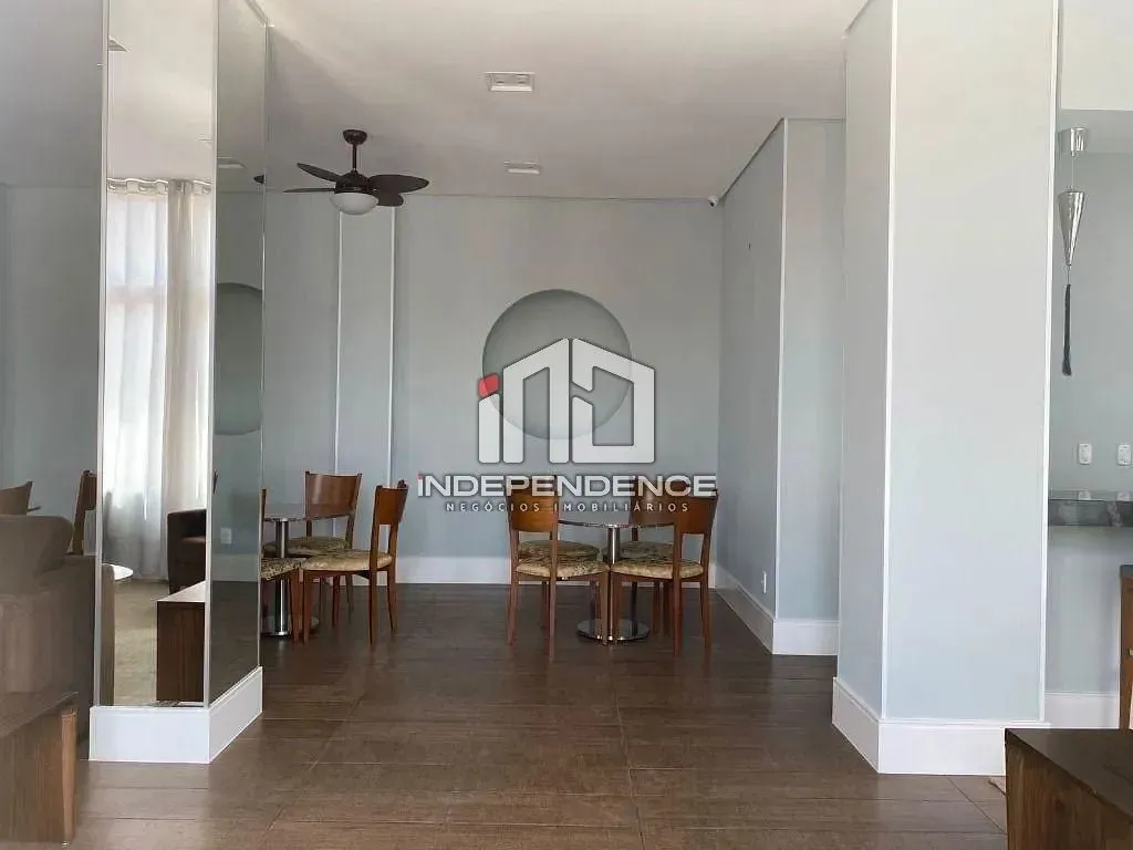 Apartamento, 3 quartos, 90 m² - Foto 72