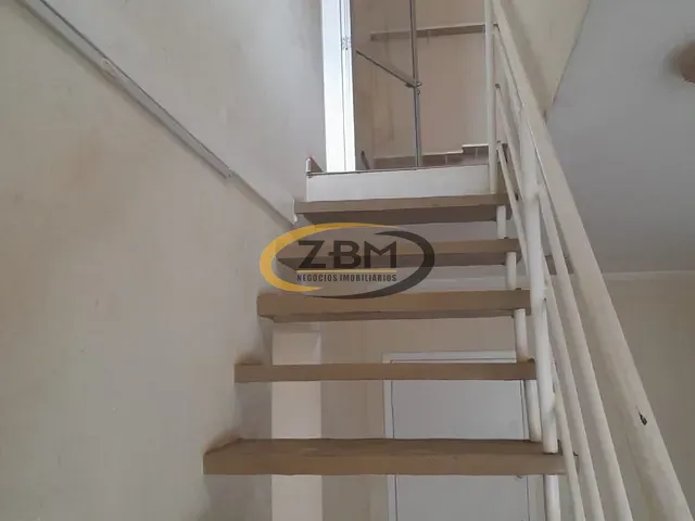 Apartamento 2 quartos e 3 banheiros, à venda, no bairro Vale dos Tucanos em Londrina