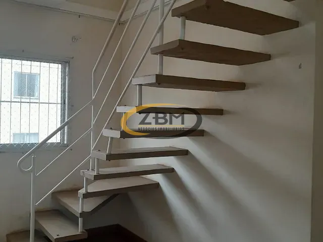 Apartamento 2 quartos e 3 banheiros, à venda, no bairro Vale dos Tucanos em Londrina