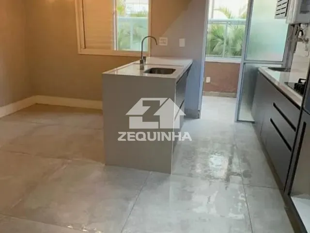 Apartamento com 72m² 1 quarto e 1 banheiro, para alugar, no bairro Pestana em Osasco