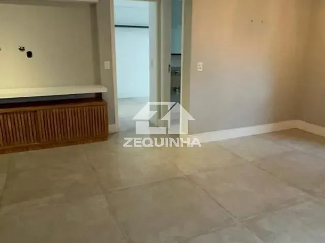 Apartamento com 72m² 1 quarto e 1 banheiro, para alugar, no bairro Pestana em Osasco