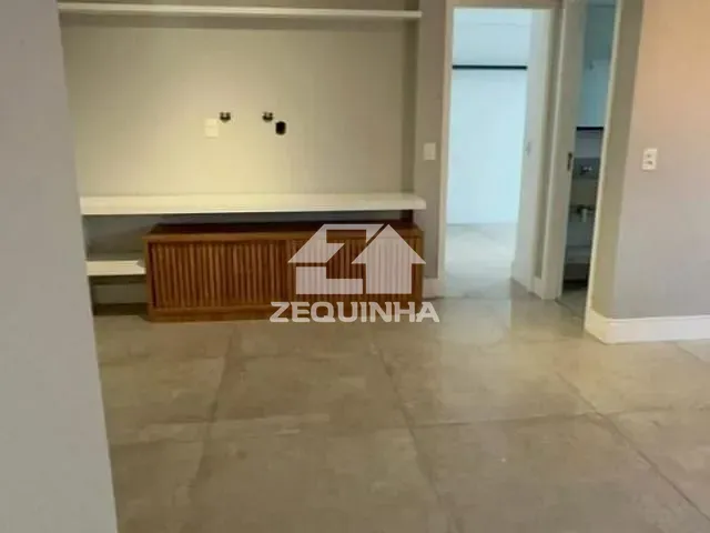 Apartamento com 72m² 1 quarto e 1 banheiro, para alugar, no bairro Pestana em Osasco