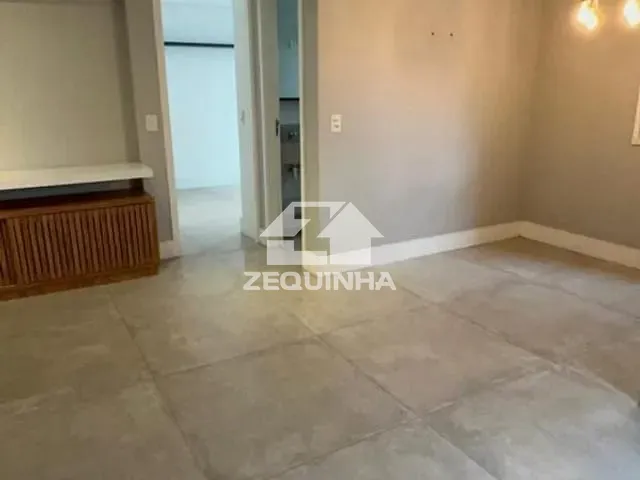 Apartamento com 72m² 1 quarto e 1 banheiro, para alugar, no bairro Pestana em Osasco