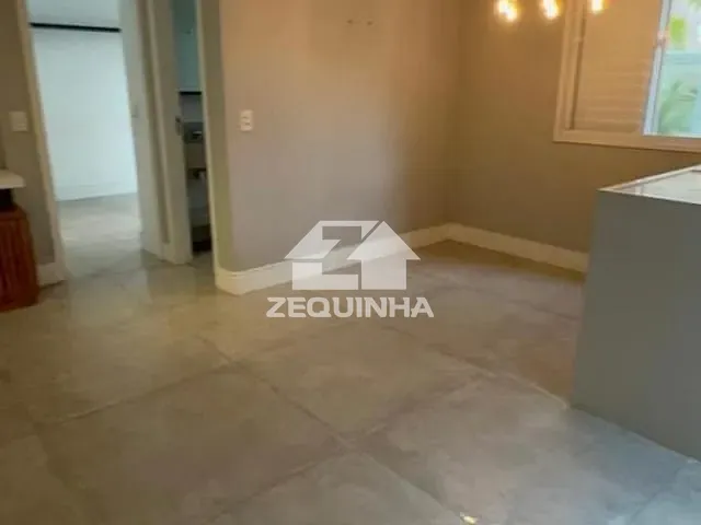 Apartamento com 72m² 1 quarto e 1 banheiro, para alugar, no bairro Pestana em Osasco