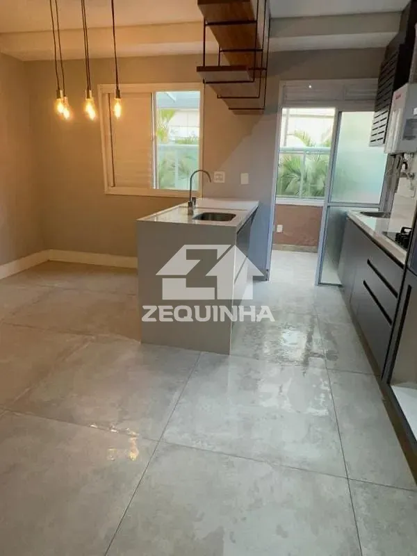 Apartamento, 1 quarto, 72 m² - Foto 1