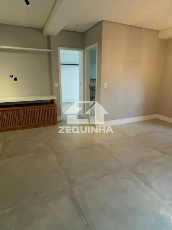 Apartamento, 1 quarto, 72 m² - Foto 2