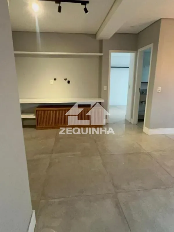 Apartamento, 1 quarto, 72 m² - Foto 3