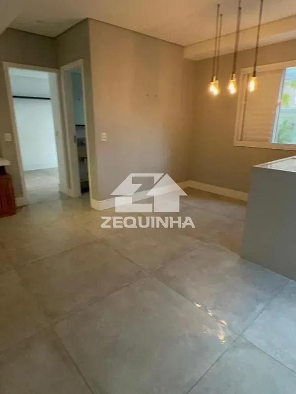 Apartamento, 1 quarto, 72 m² - Foto 5
