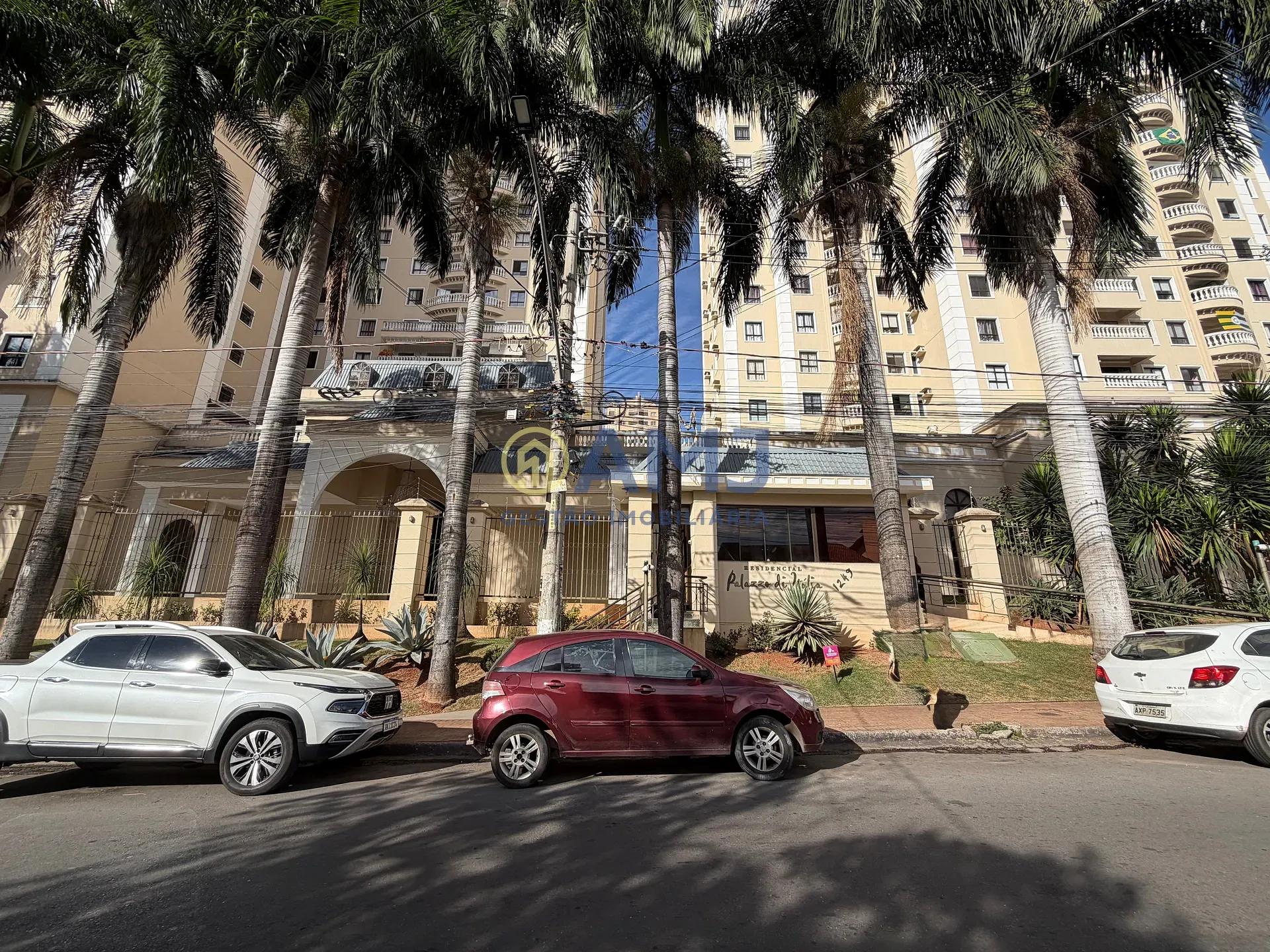 Apartamento, 3 quartos, 90 m² - Foto 17