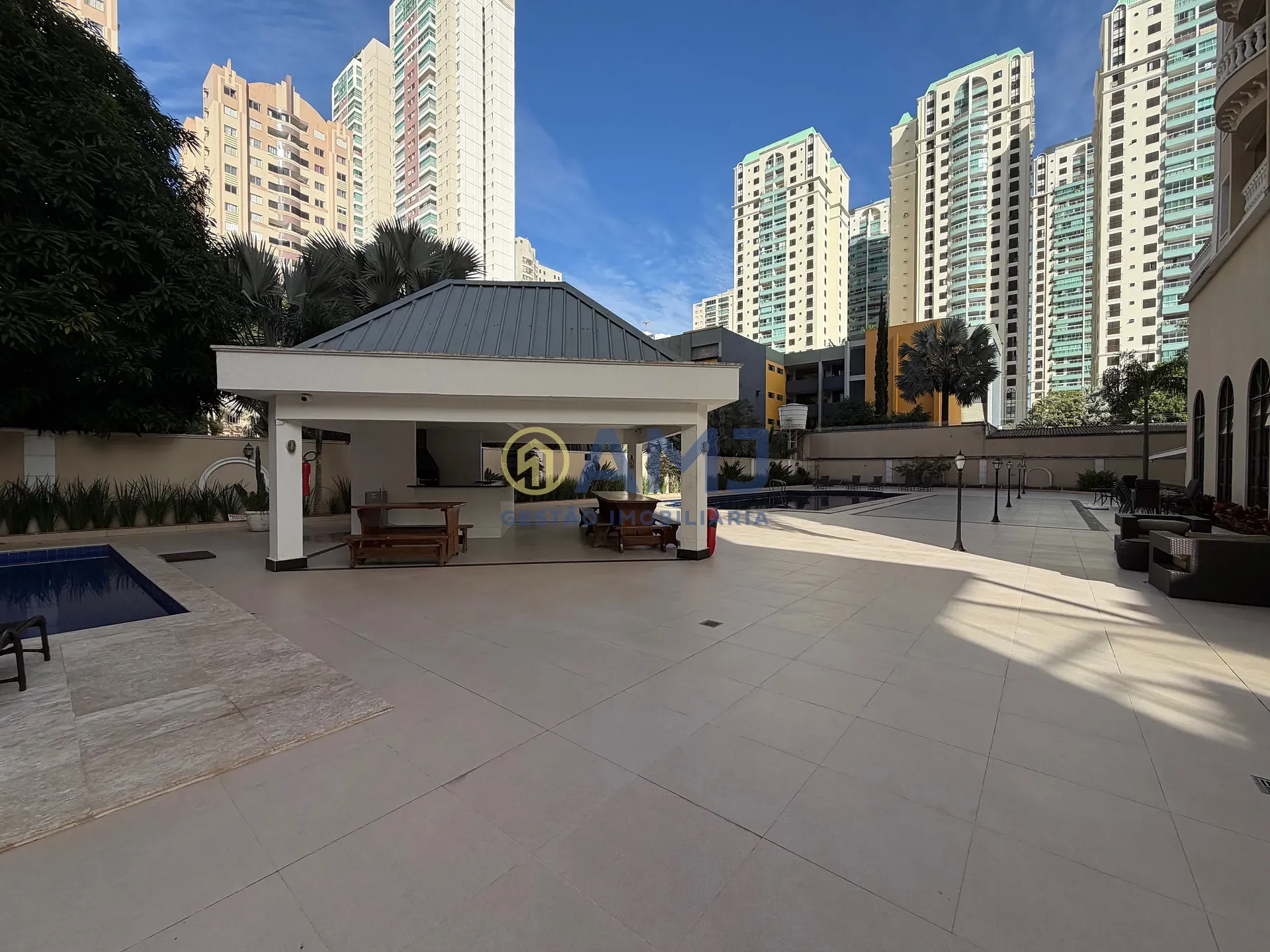 Apartamento, 3 quartos, 90 m² - Foto 18