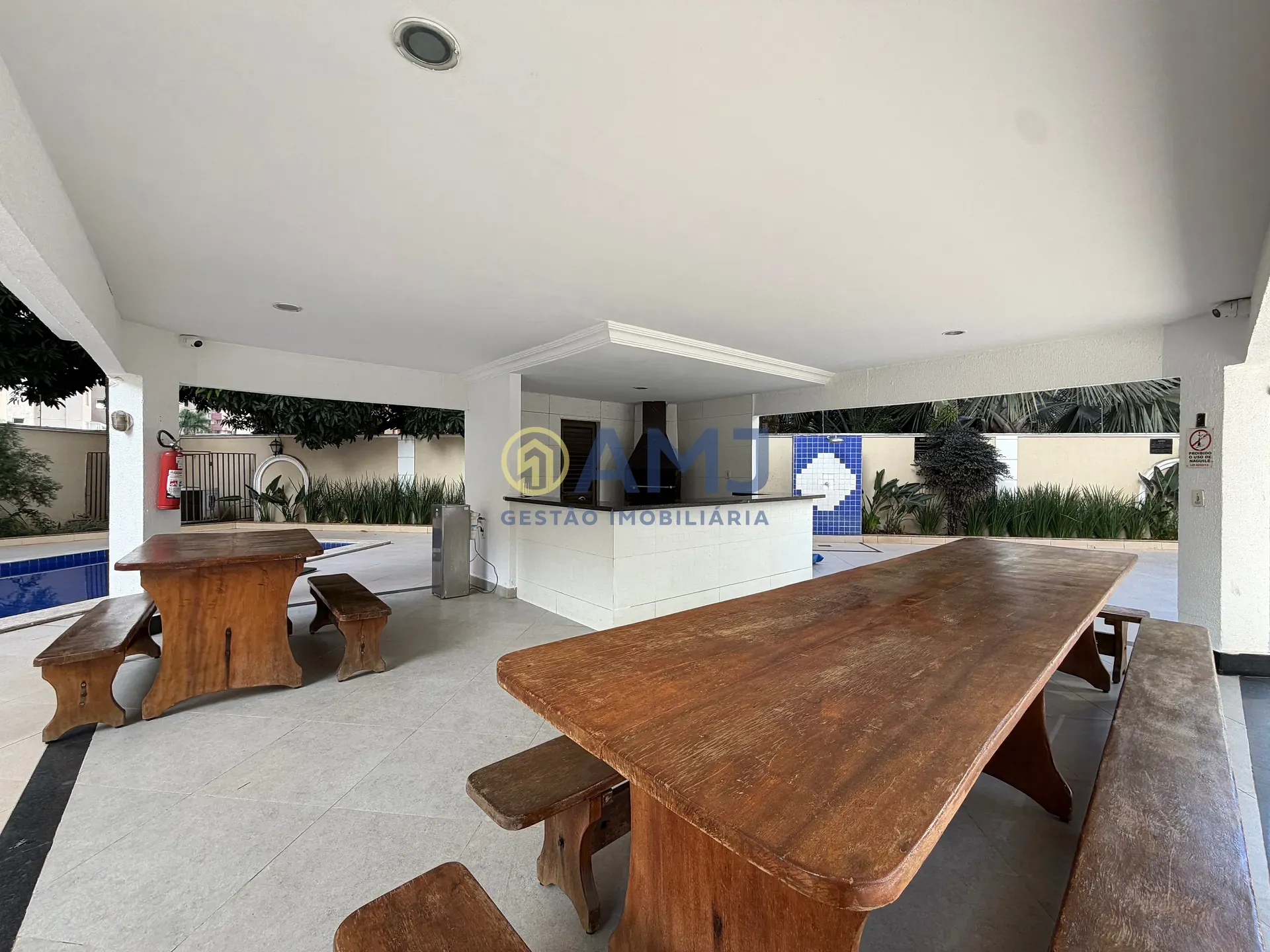 Apartamento, 3 quartos, 90 m² - Foto 19
