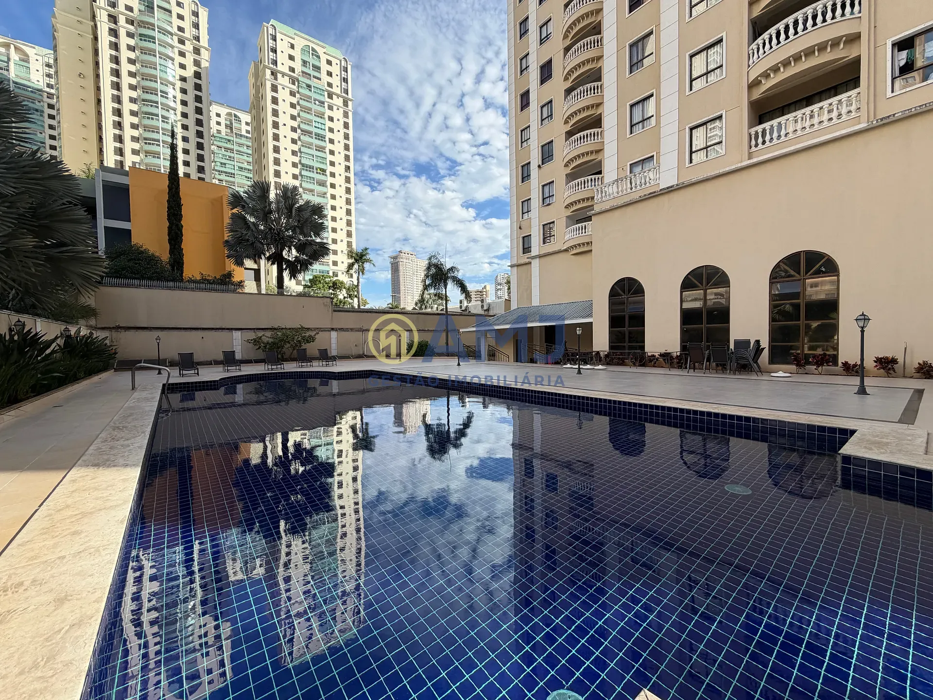 Apartamento, 3 quartos, 90 m² - Foto 20
