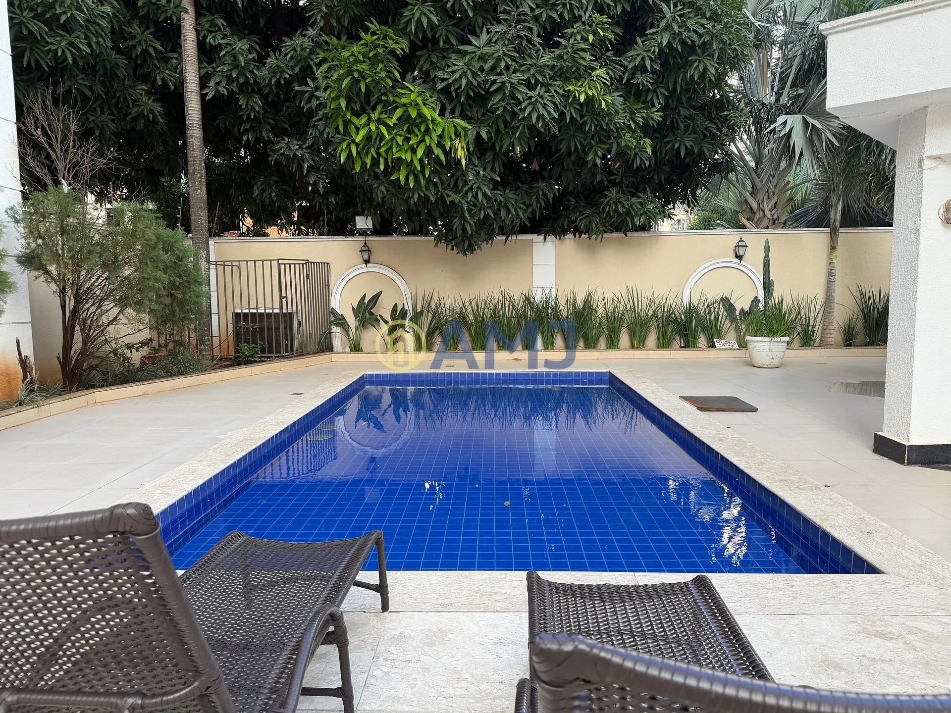 Apartamento, 3 quartos, 90 m² - Foto 21