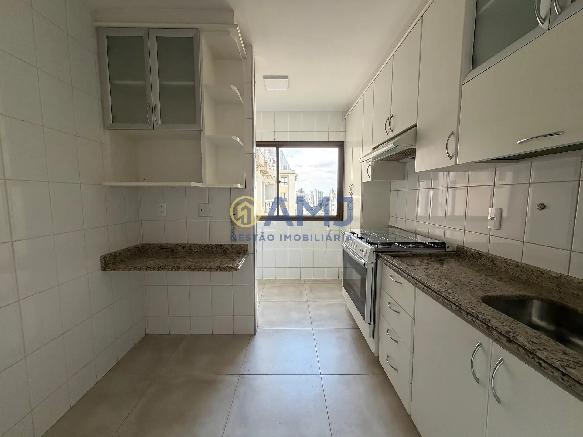 Apartamento, 3 quartos, 90 m² - Foto 5