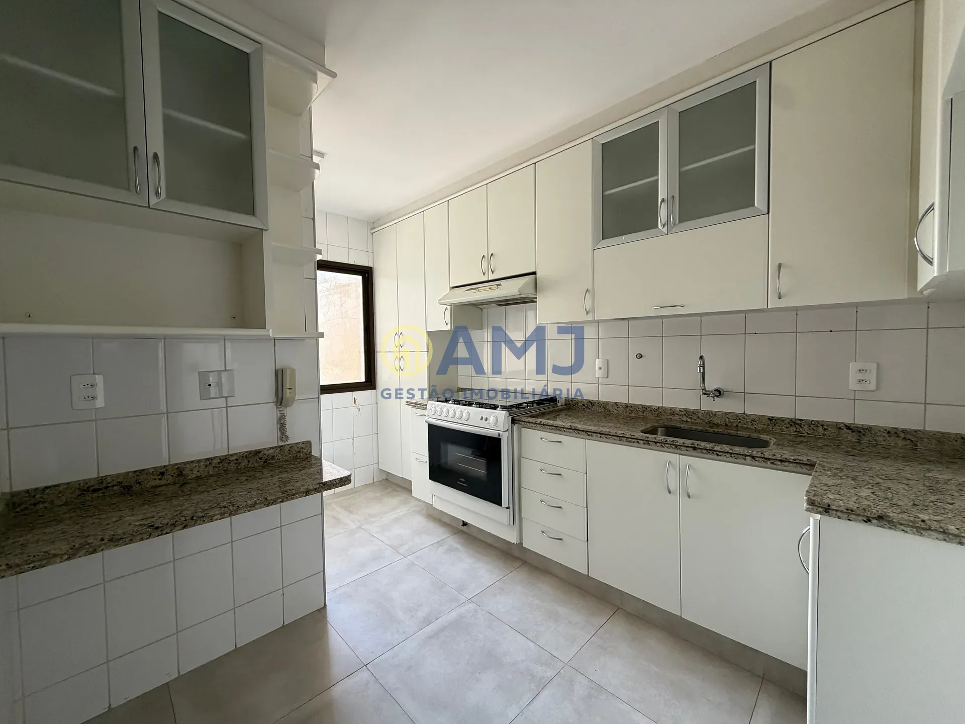 Apartamento, 3 quartos, 90 m² - Foto 6