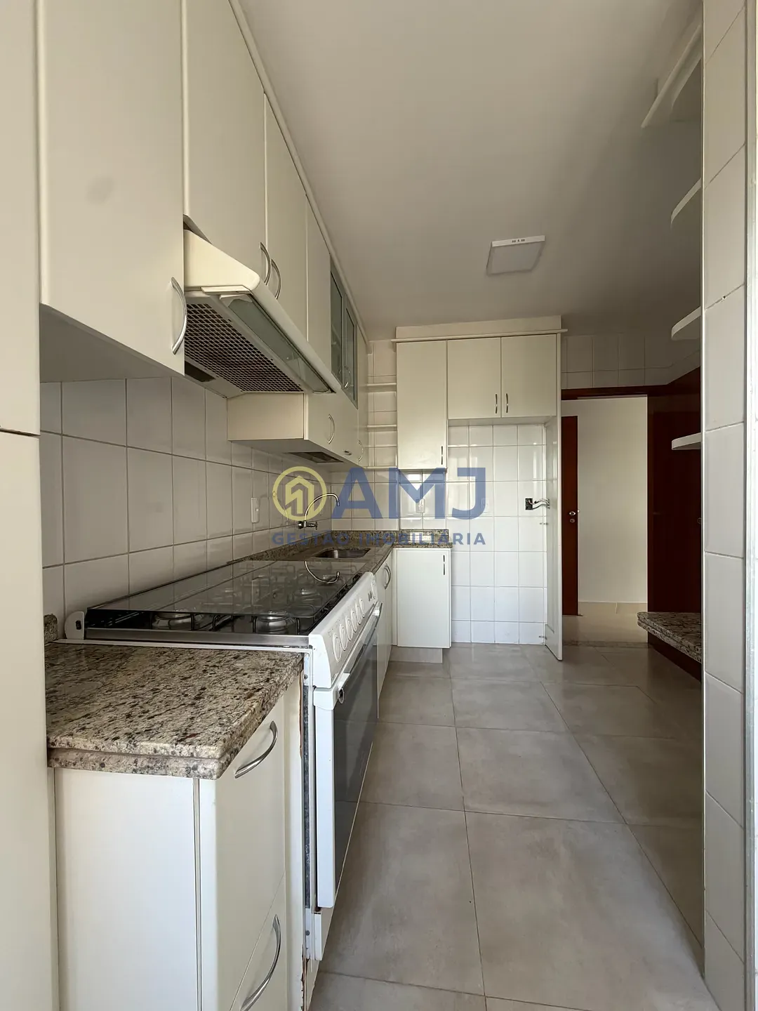 Apartamento, 3 quartos, 90 m² - Foto 7