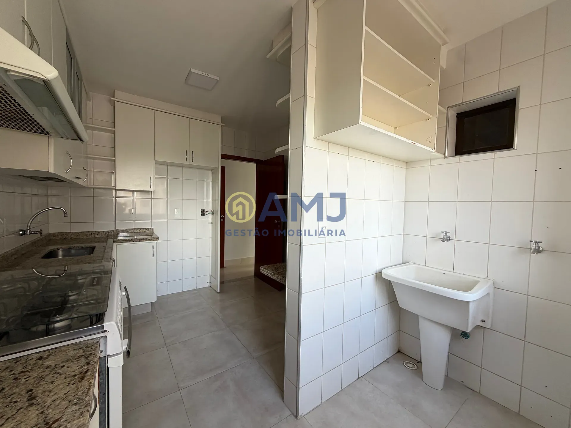 Apartamento, 3 quartos, 90 m² - Foto 8