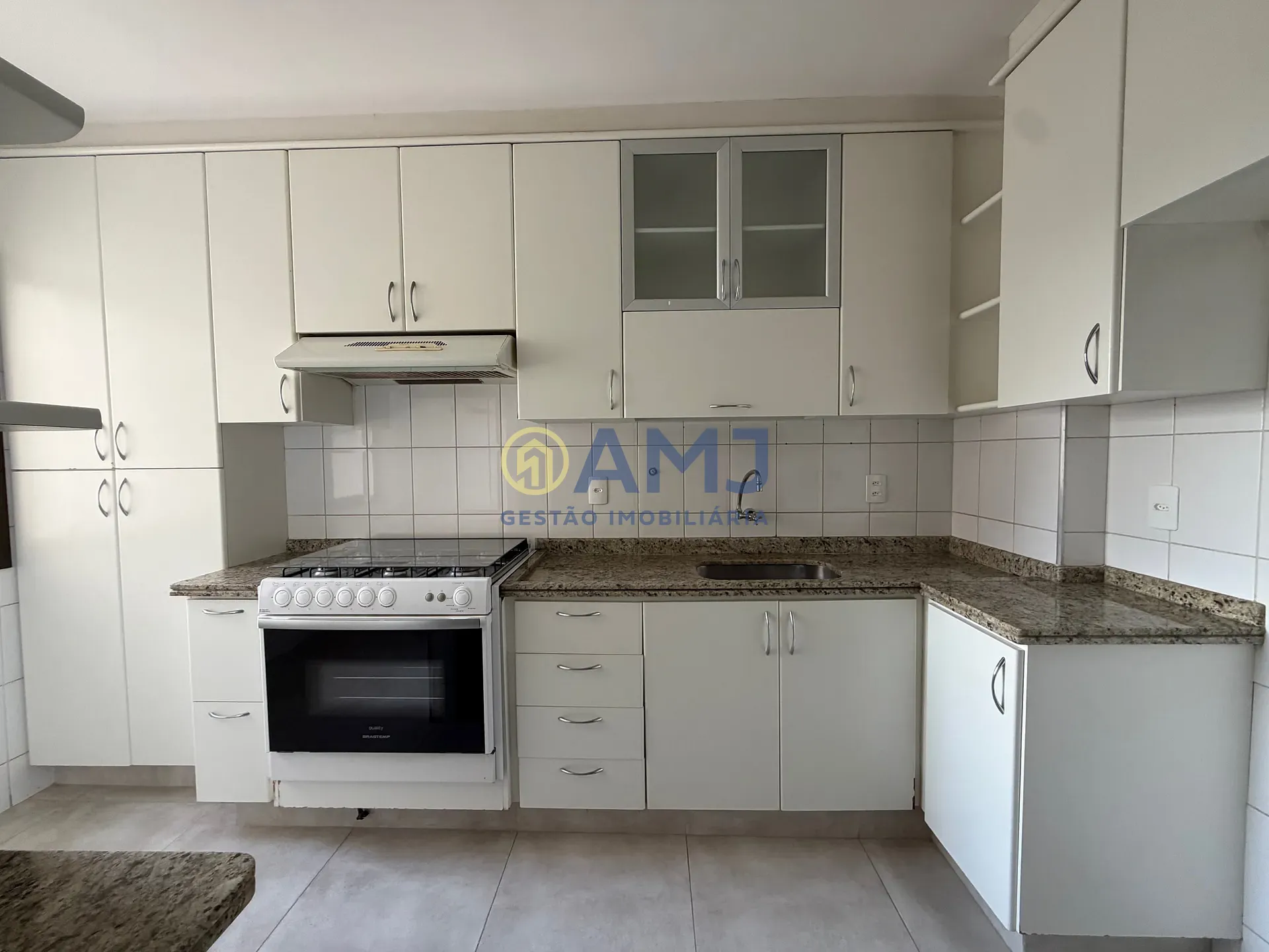 Apartamento, 3 quartos, 90 m² - Foto 9