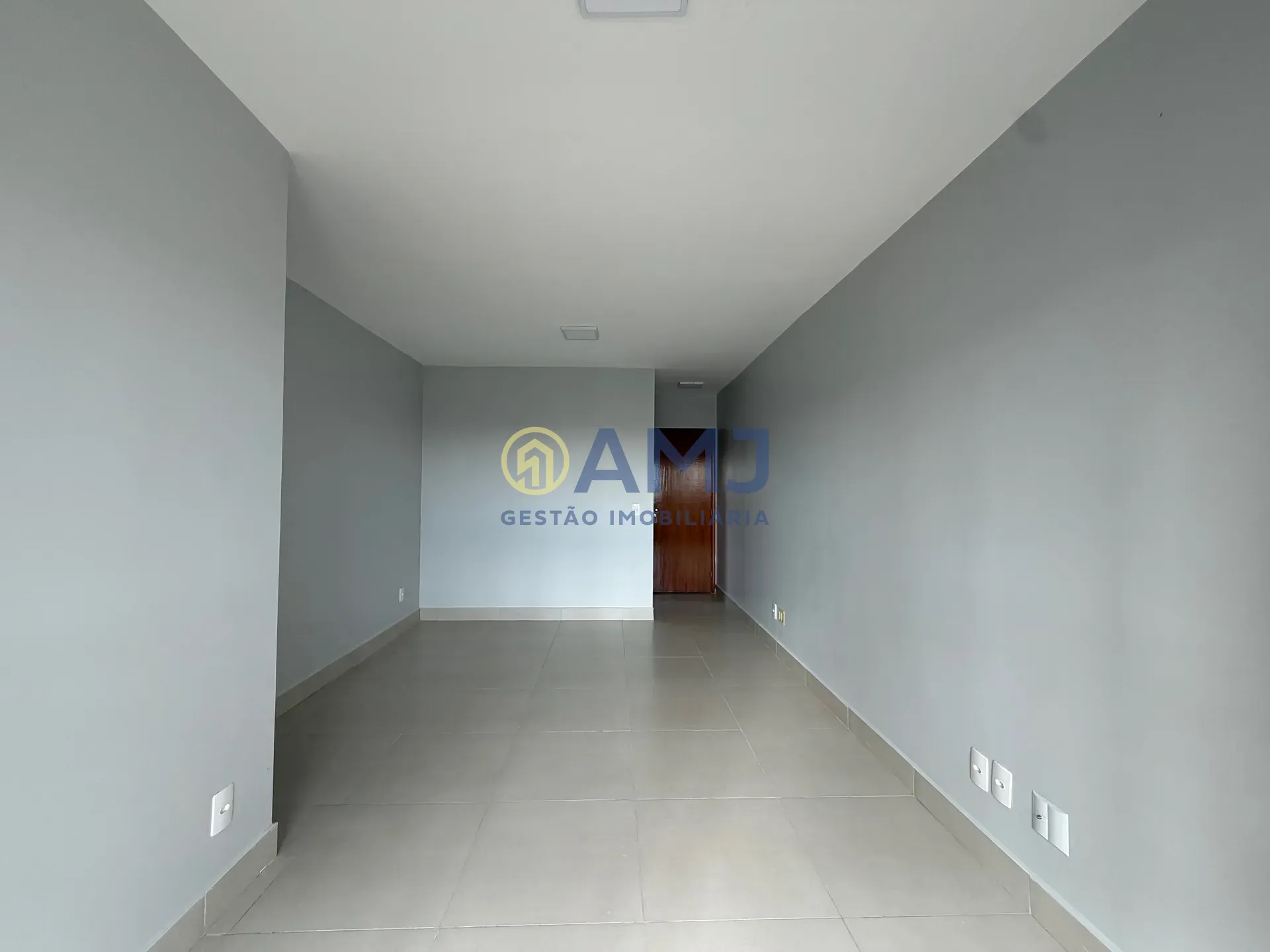 Apartamento, 3 quartos, 90 m² - Foto 3