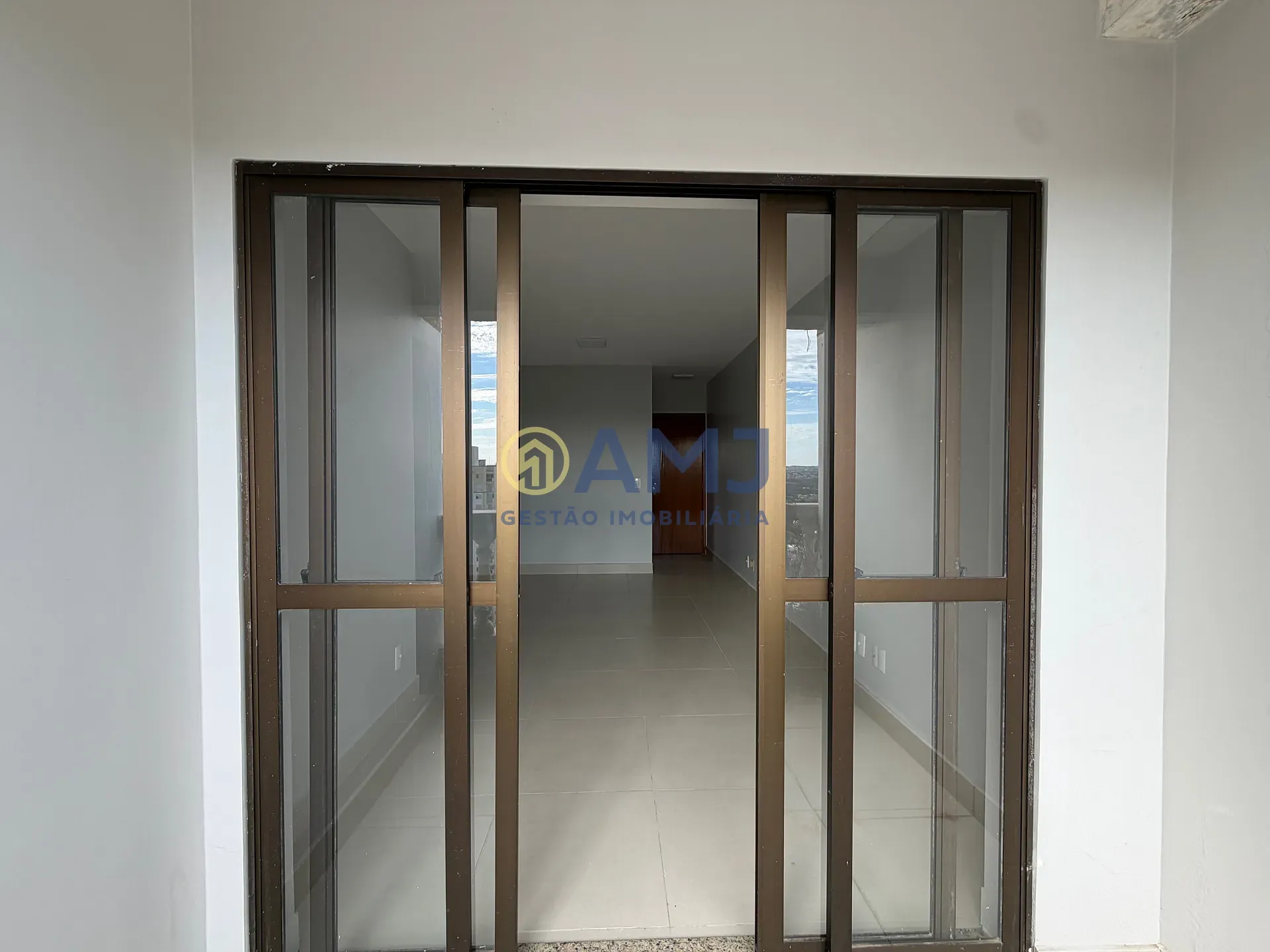 Apartamento, 3 quartos, 90 m² - Foto 4