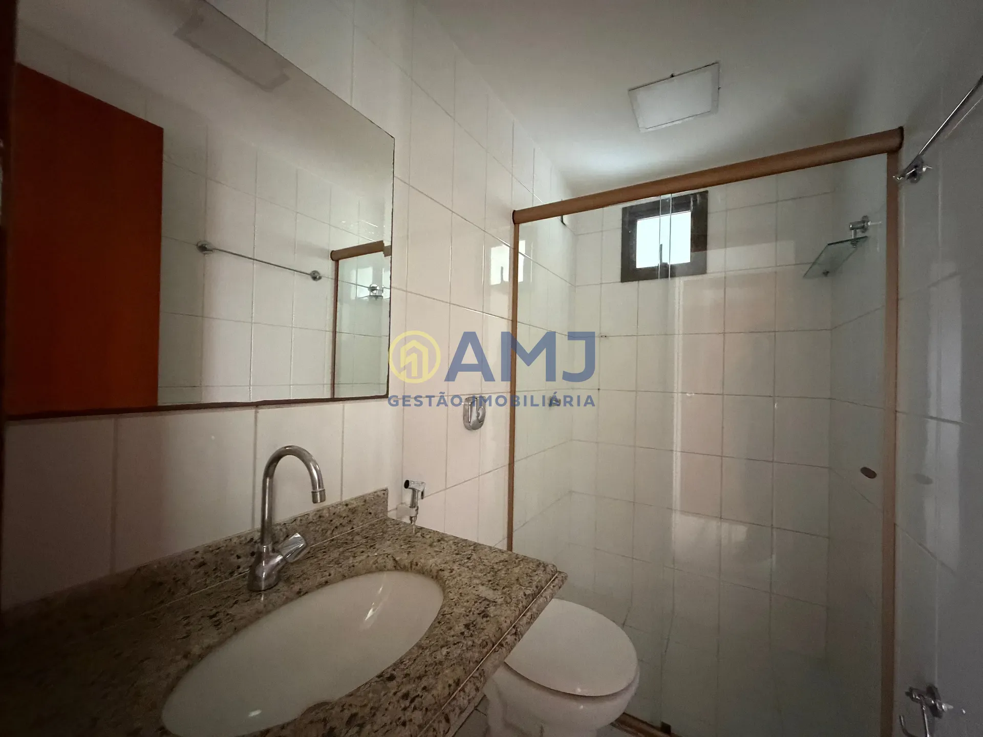 Apartamento, 3 quartos, 90 m² - Foto 14