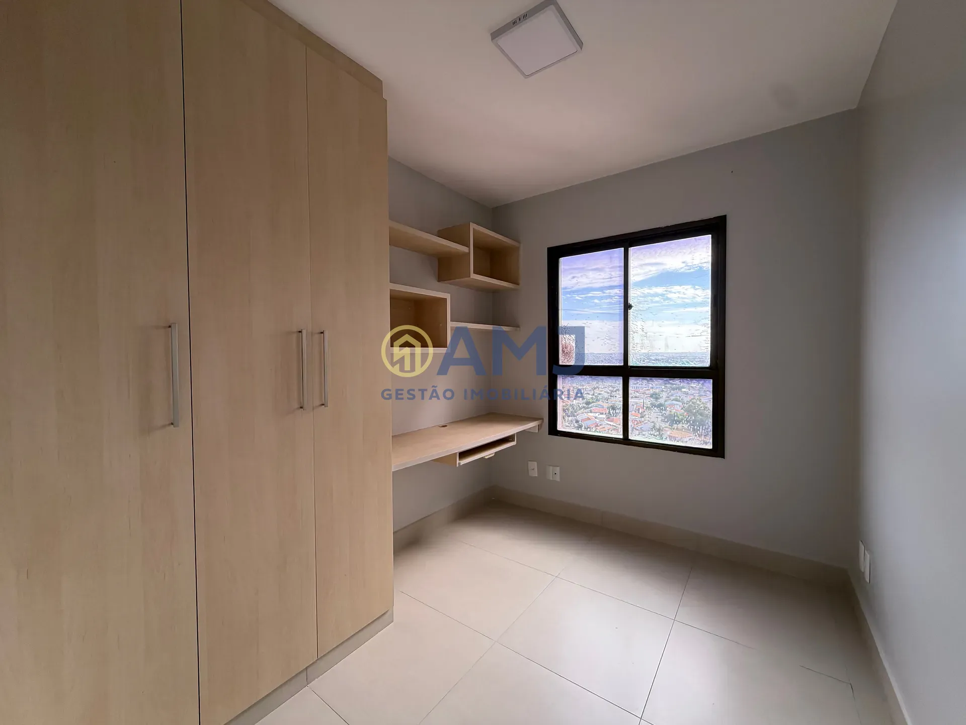 Apartamento, 3 quartos, 90 m² - Foto 10