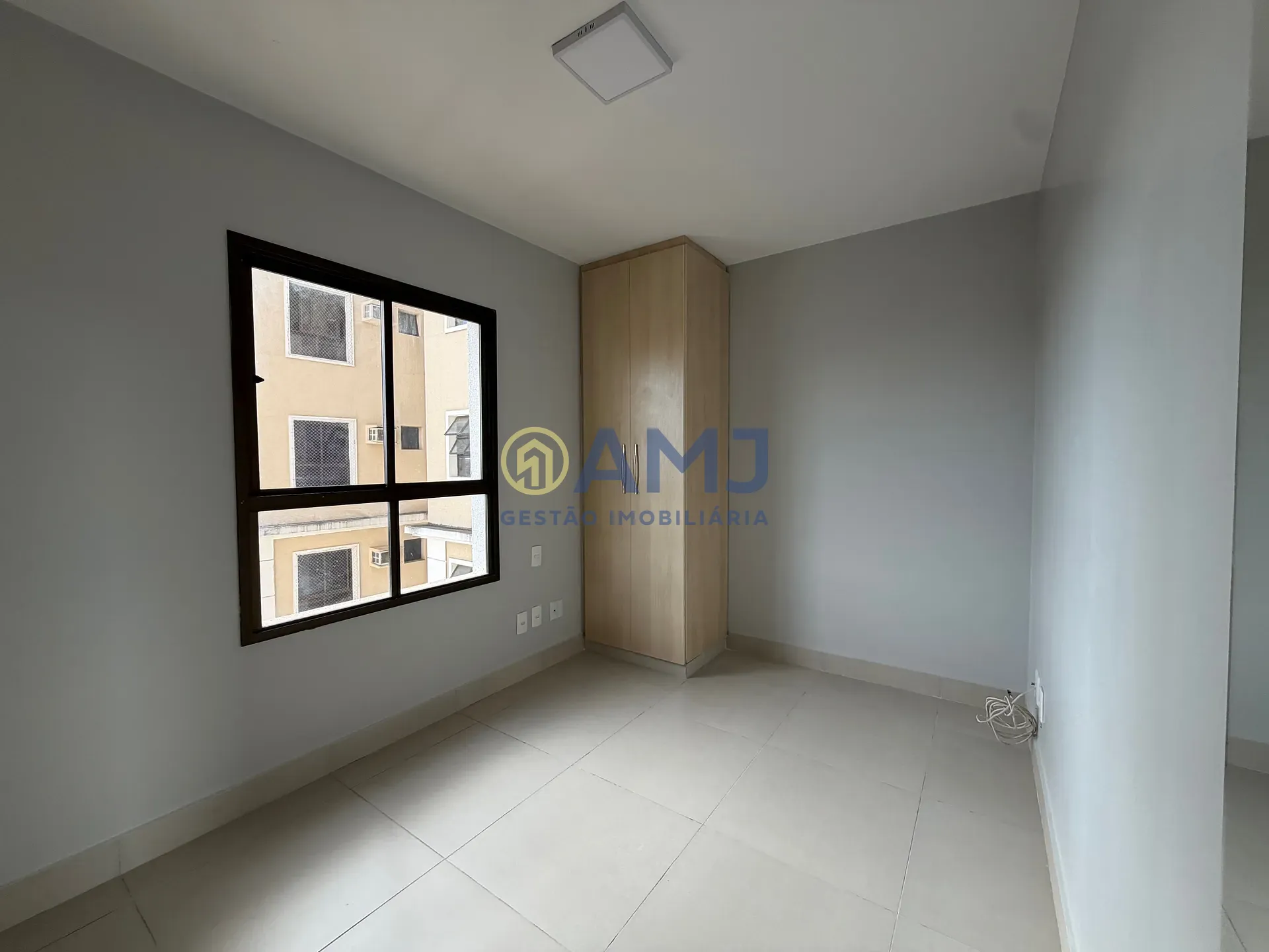 Apartamento, 3 quartos, 90 m² - Foto 11