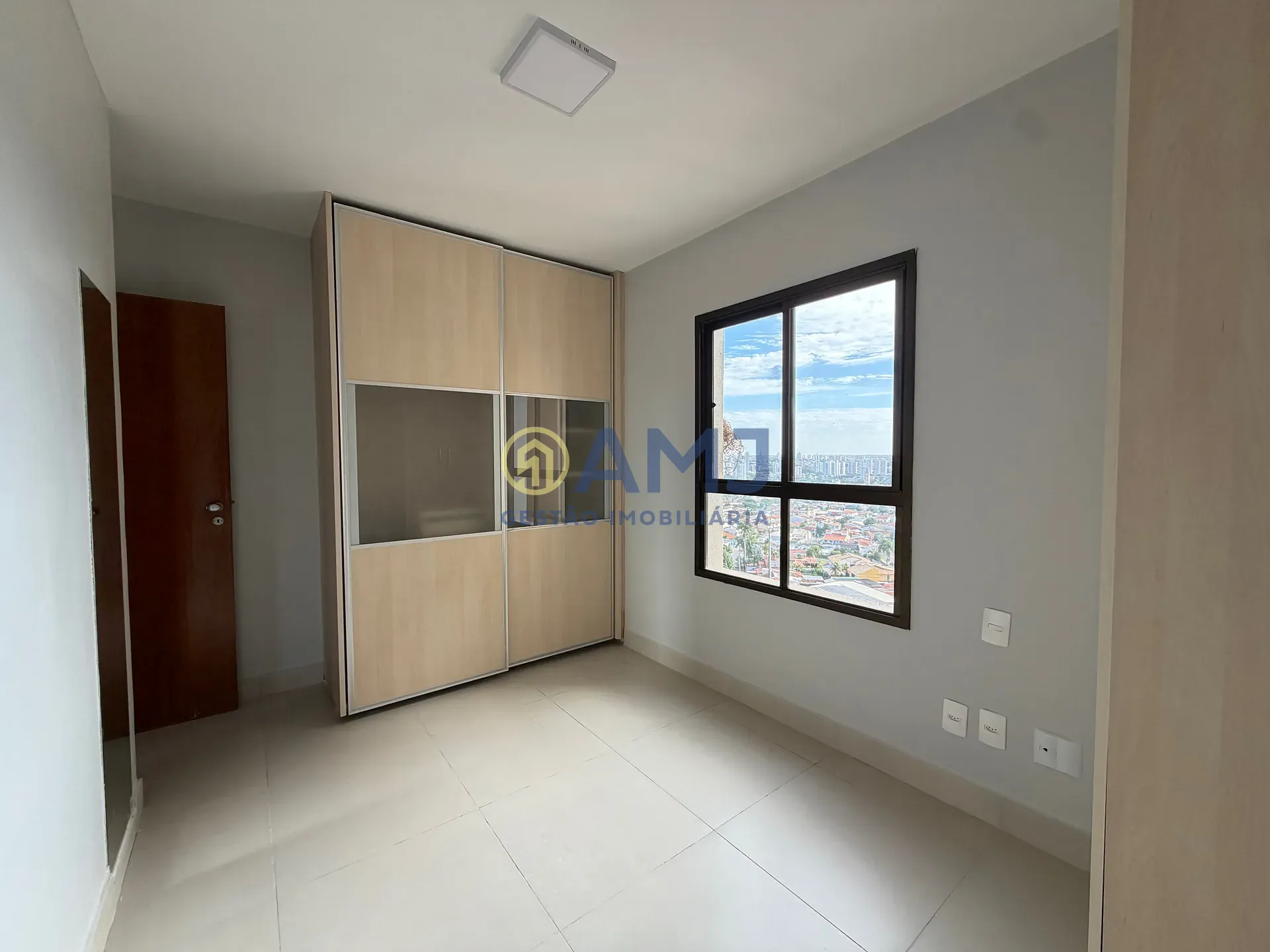 Apartamento, 3 quartos, 90 m² - Foto 12