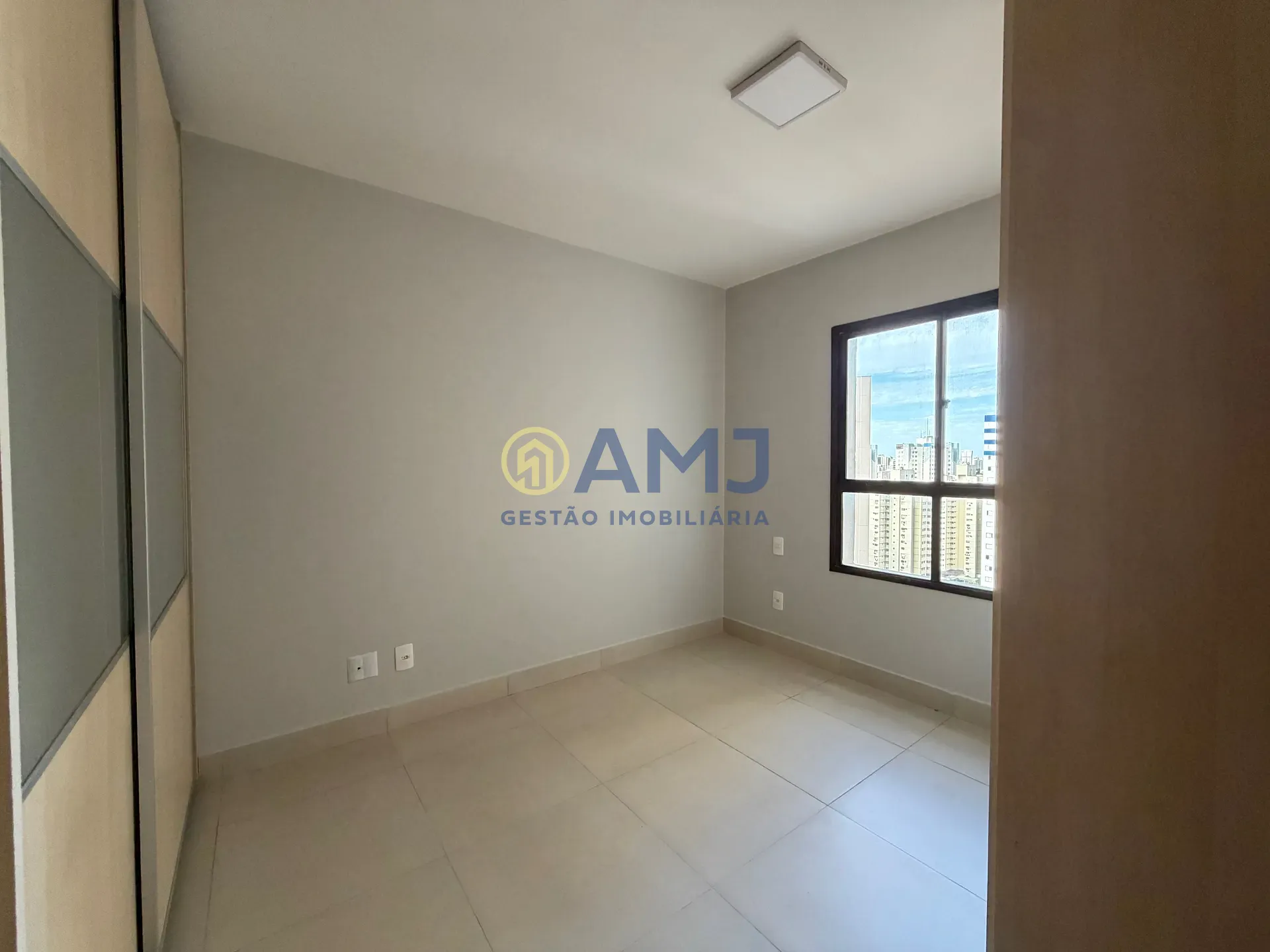 Apartamento, 3 quartos, 90 m² - Foto 13
