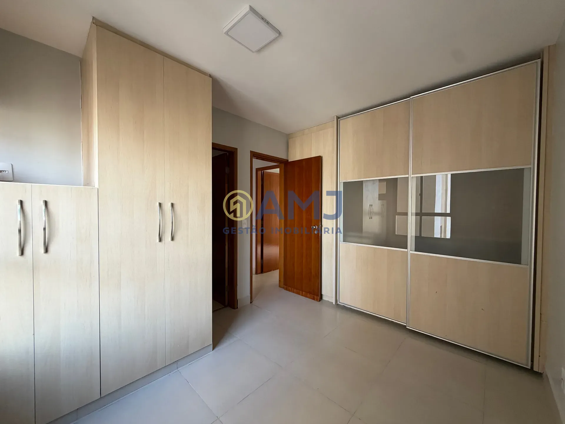 Apartamento, 3 quartos, 90 m² - Foto 15