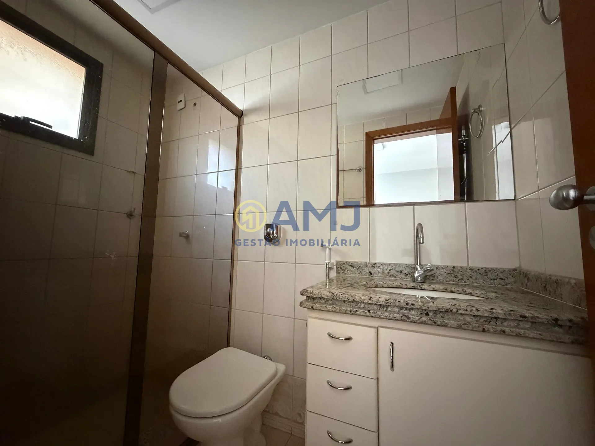 Apartamento, 3 quartos, 90 m² - Foto 16
