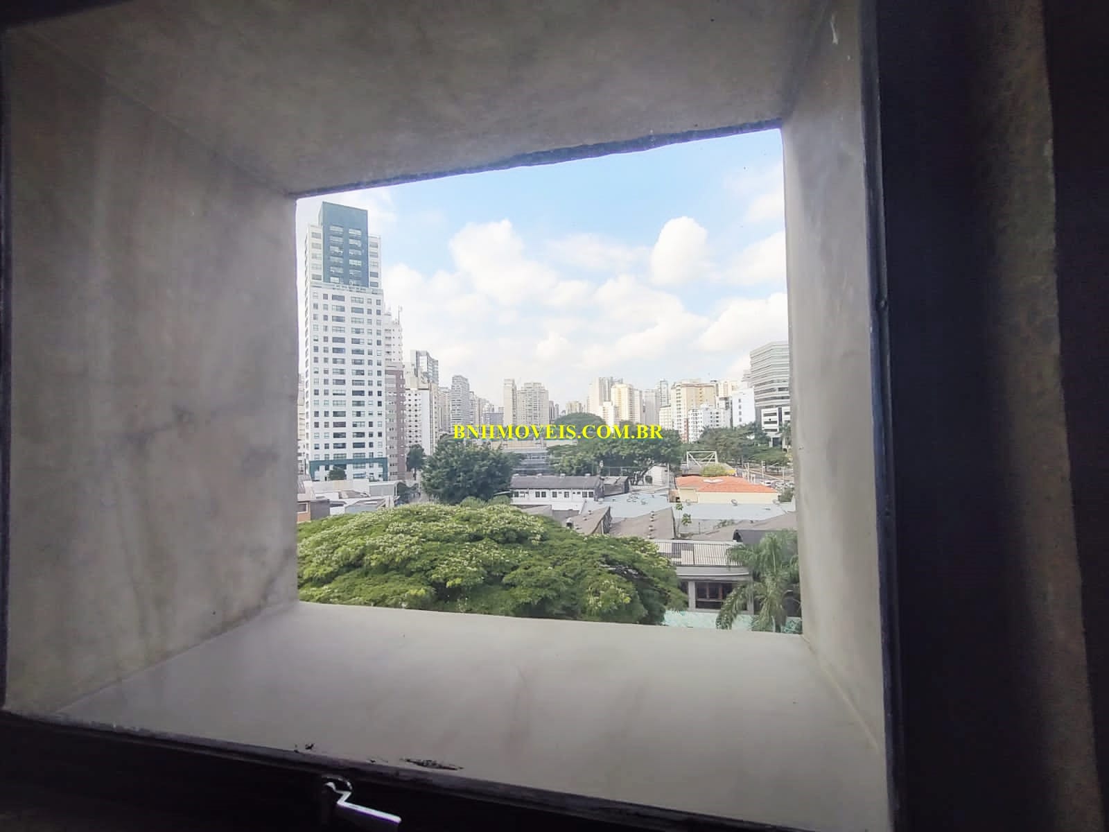 Apartamento, 3 quartos, 85 m² - Foto 4