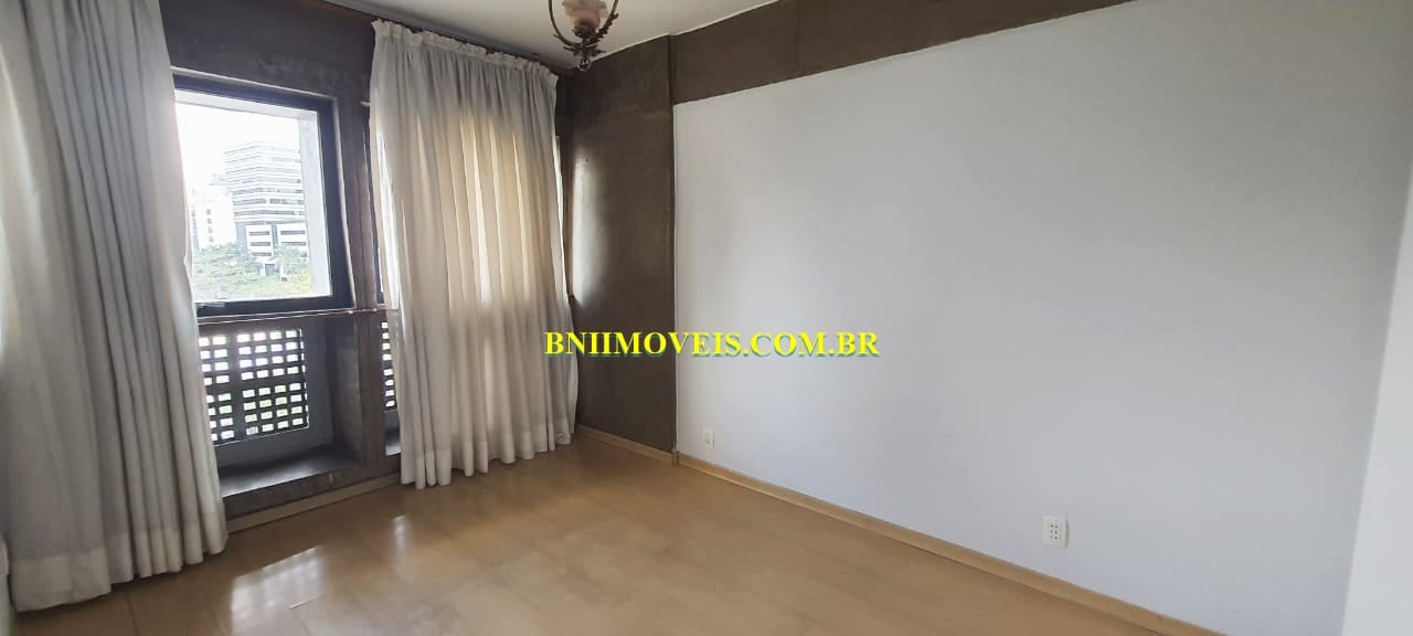 Apartamento, 3 quartos, 85 m² - Foto 7