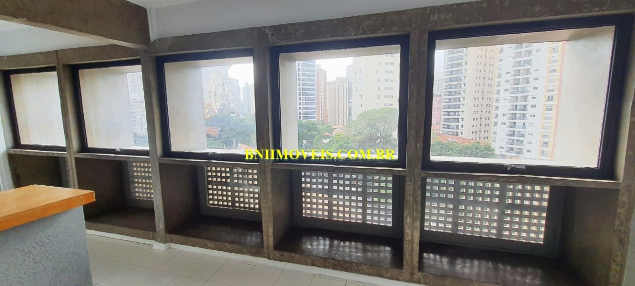 Apartamento, 3 quartos, 85 m² - Foto 2