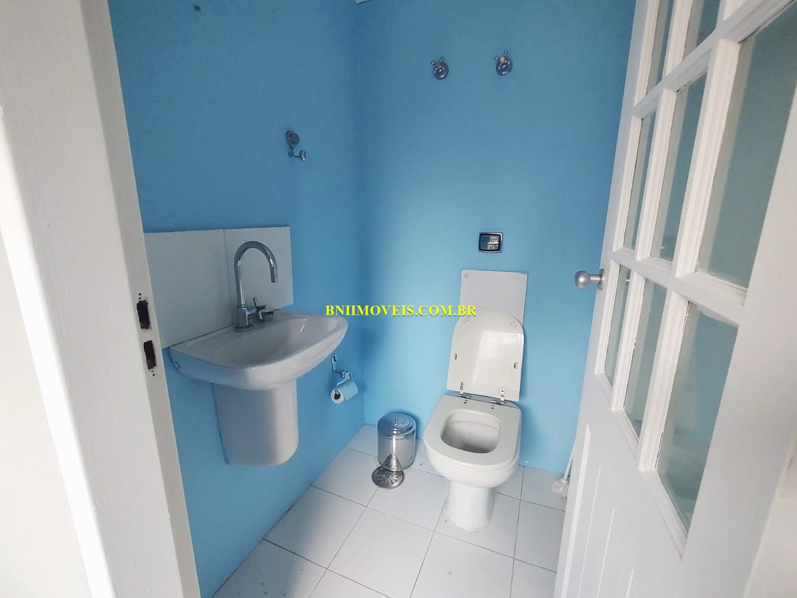 Apartamento, 3 quartos, 85 m² - Foto 6