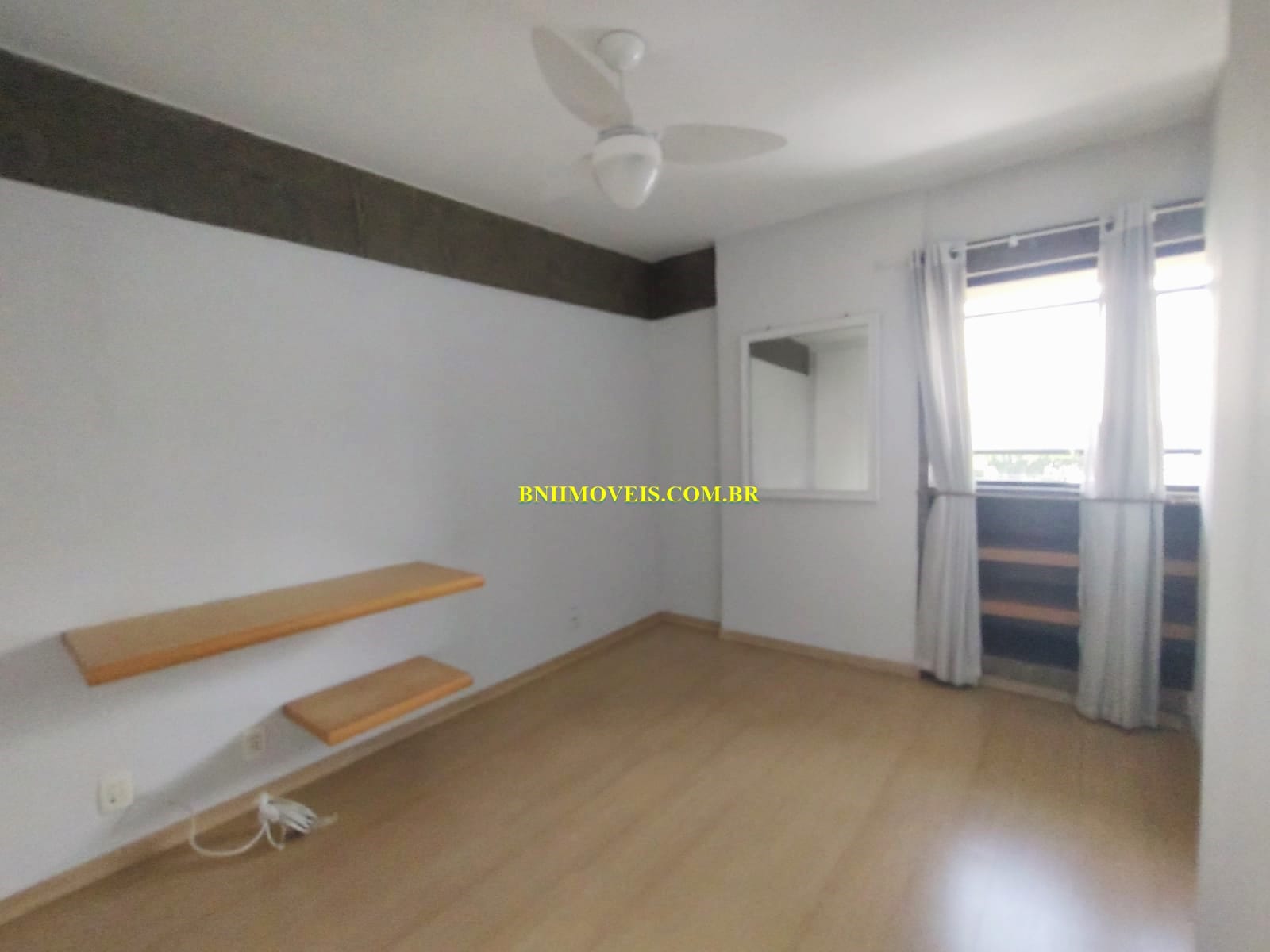 Apartamento, 3 quartos, 85 m² - Foto 8