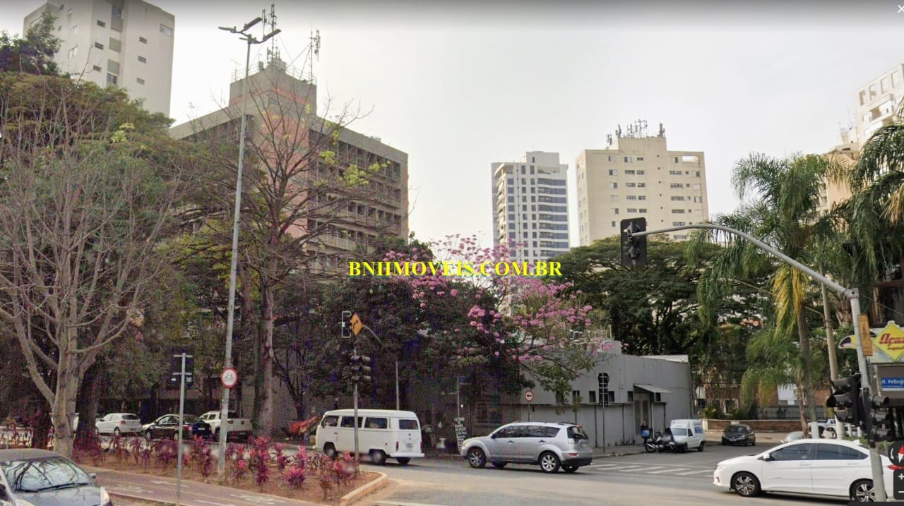 Apartamento, 3 quartos, 85 m² - Foto 11