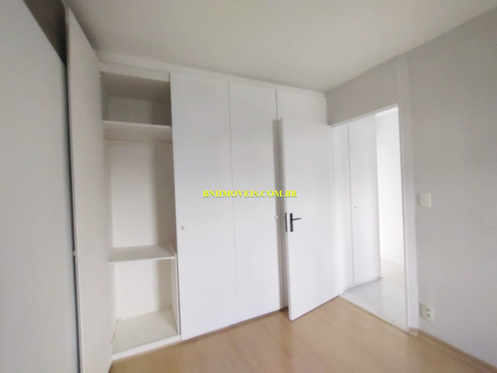 Apartamento, 3 quartos, 85 m² - Foto 9